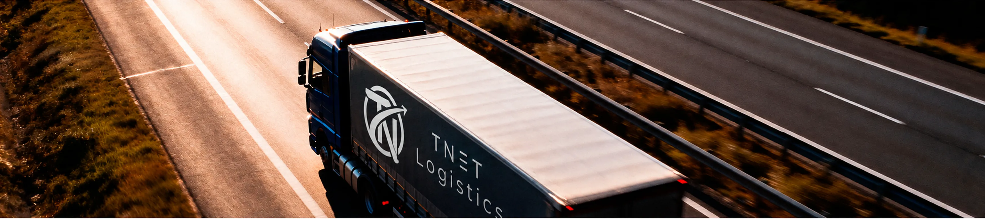 TNET Vans