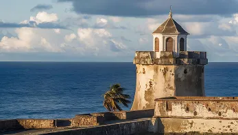 Canárias